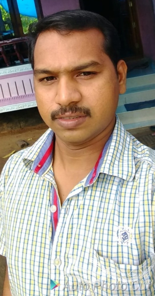 ANILKUMAR